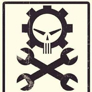 Meet your Posher, Jake